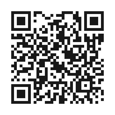 QR code to download RoleMapr on Google Play